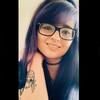 trinideemikles